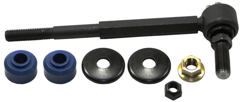 MOOG 11-13 Ram 2500 Front Stabilizer Bar Link Kit