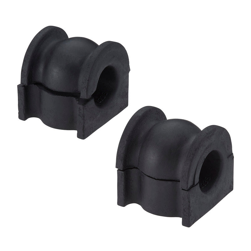 MOOG 10-13 Acura ZDX Front To Frame Sway Bar Bushing