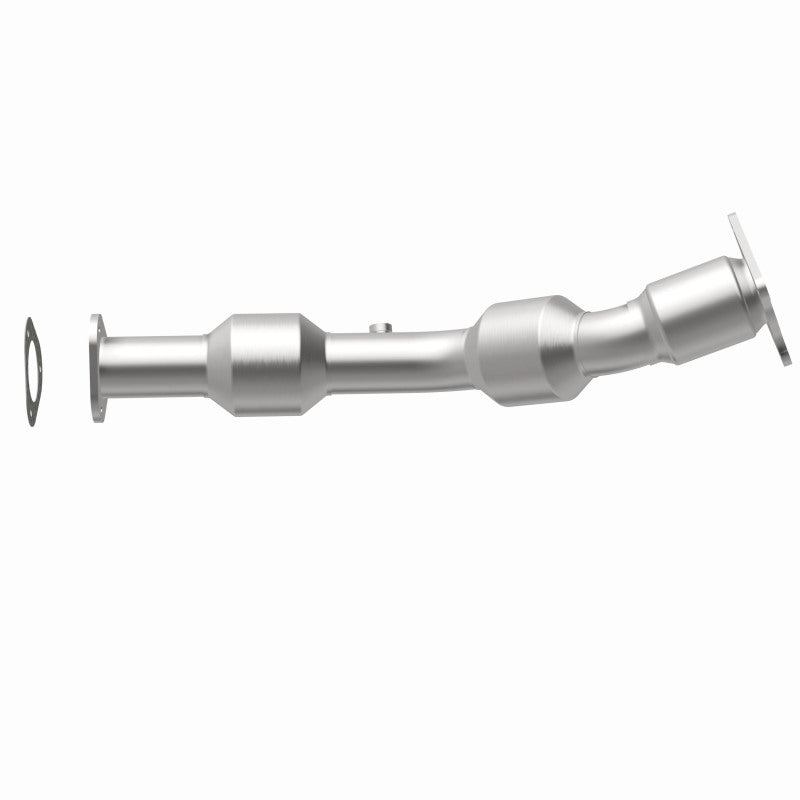 MagnaFlow 08-10 Chevrolet Cobalt 2.0L Direct Fit Converter