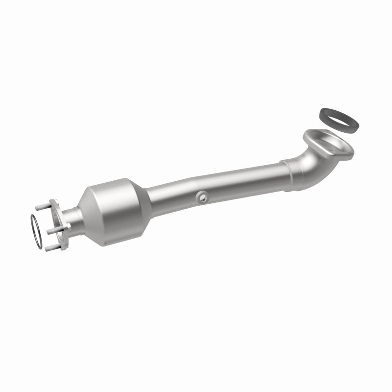 MagnaFlow 12-14 Honda CR-V 2.4L Direct Fit Converter