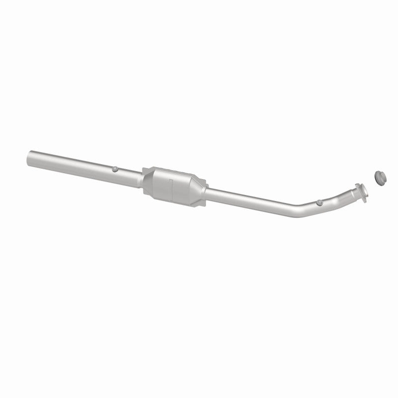 MagnaFlow 96-99 Chevy Express 1500 5.7L Direct Fit Converter