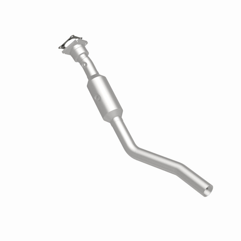 MagnaFlow 12-17 Dodge Journey 2.4L Direct Fit Converter