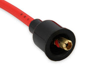 5040r_10.jpg