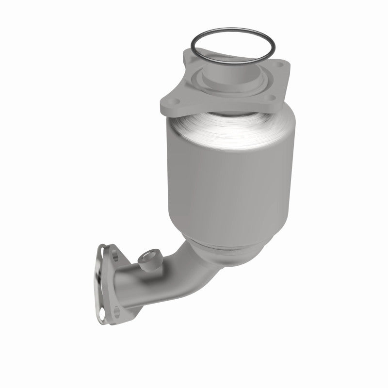 MagnaFlow 2004 Nissan Quest 3.5L Direct Fit Converter