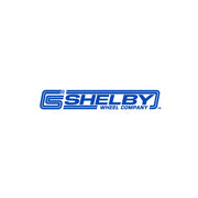 cswc_logo.jpg
