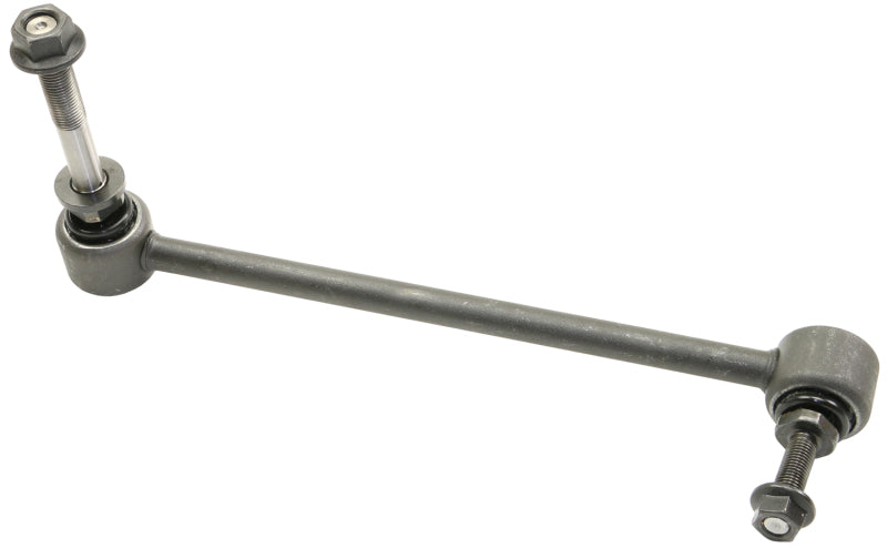 MOOG 12-19 Porsche 911 Carrera Front Left Sway Bar Link