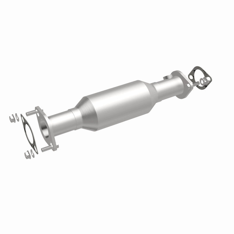 MagnaFlow 03-06 Mitsubishi Outlander 2.4L Direct Fit Converter
