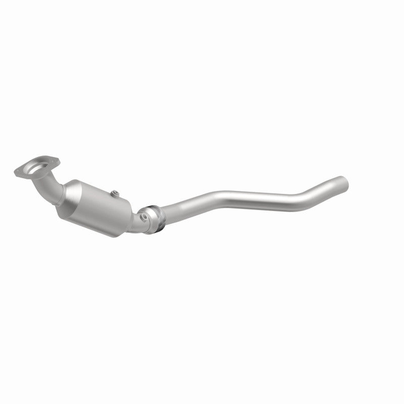 MagnaFlow 06-14 Chrysler 300 5.7L Direct Fit Converter