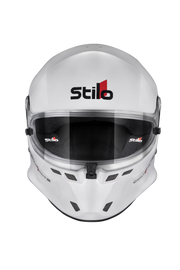 AA0800AF2X540101_05_P01_FRO.png