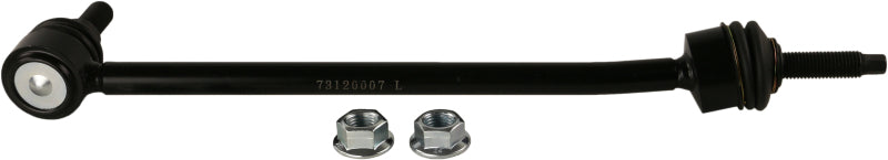 MOOG 2017 Mercedes-Benz E400 Front Left Stabilizer Bar Link