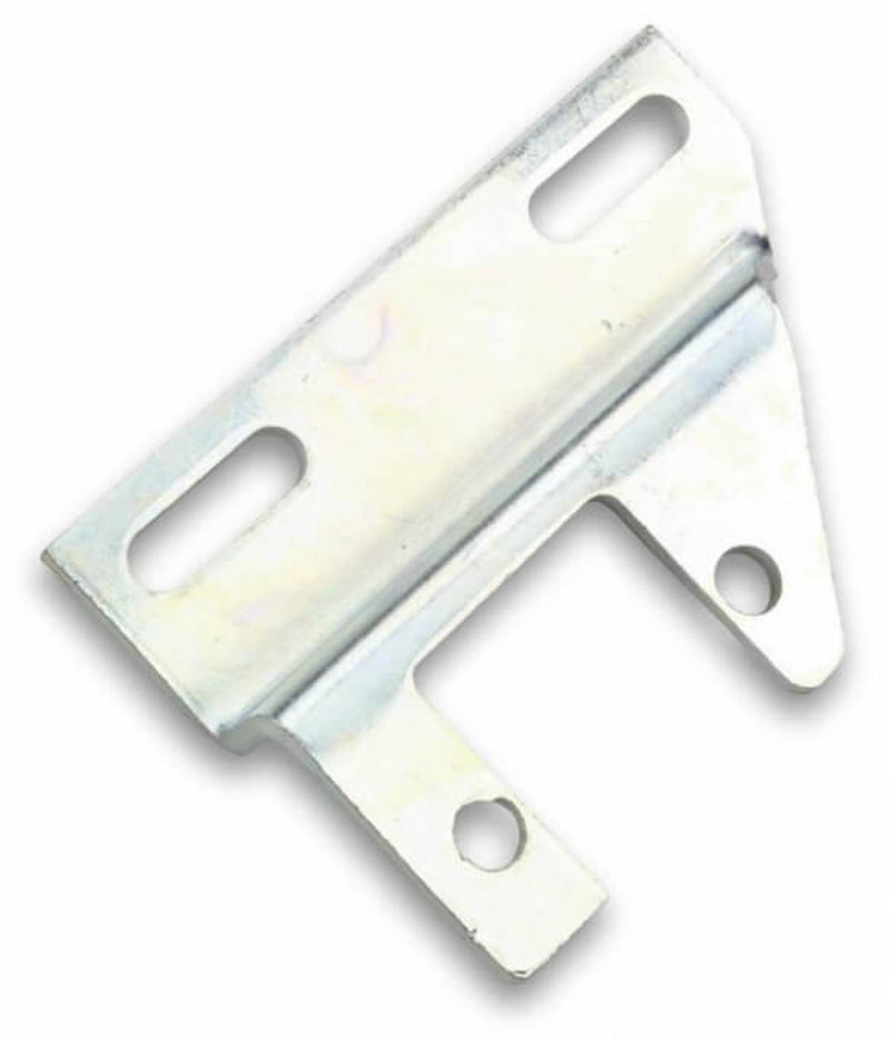 Flowtech Chevy Gen/Alt Bracket Alternator Bracket