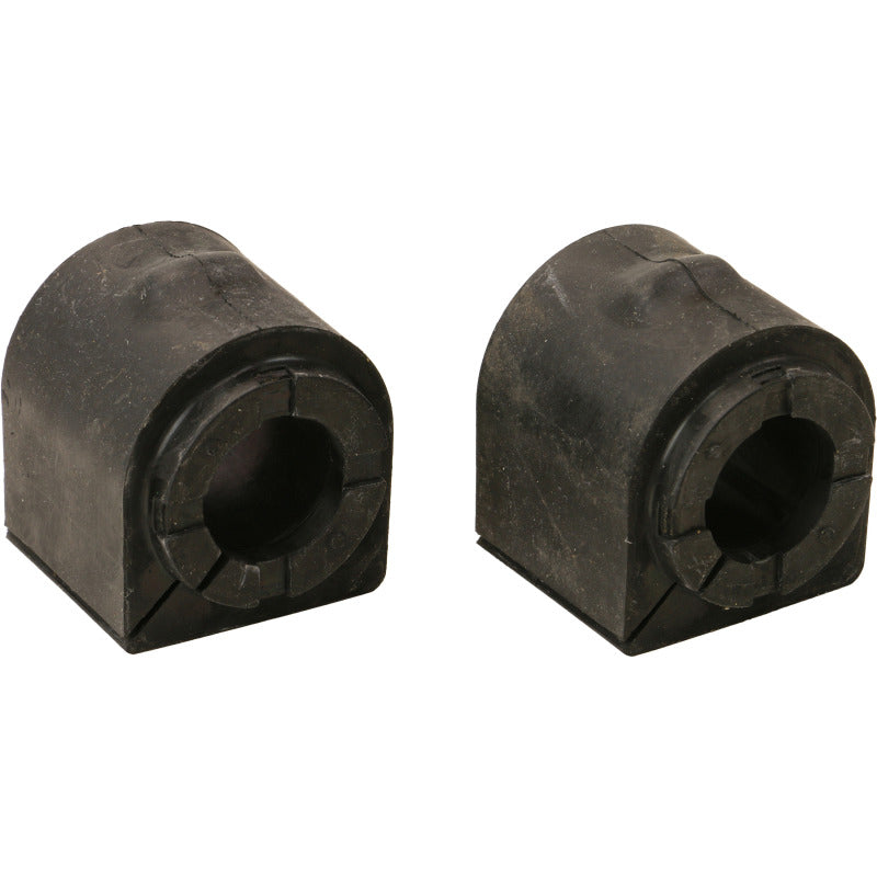 MOOG 13-18 Ford C-Max Front To Frame Stabilizer Bar Bushing Kit