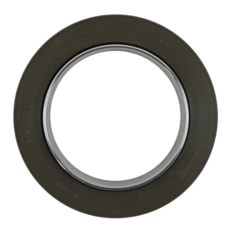 Fel-Pro Ford F-250 Super Duty TCS 46197 Engine Crankshaft Seal Kit