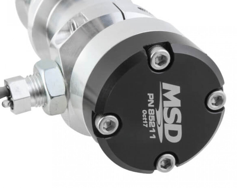 Ford 351C-460 CAM Sync Plug