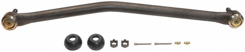 MOOG 90-05 Chevrolet Astro Drag Link