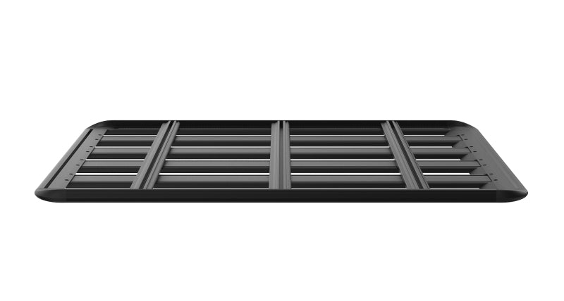 Rhino-Rack Pioneer 6 Platform 1900 X 1240 F/P