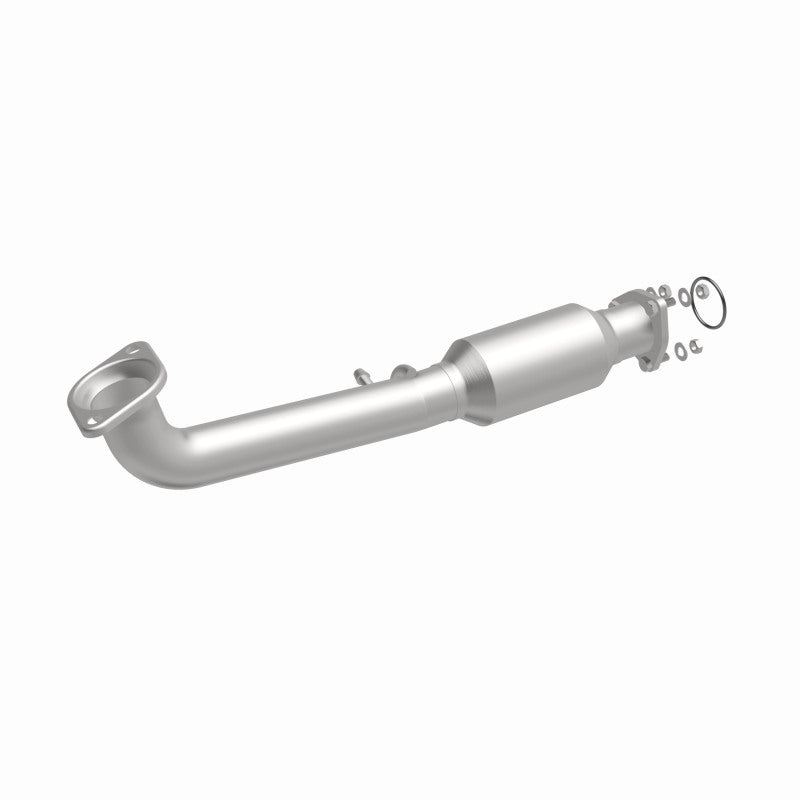 MagnaFlow 07-12 Acura RDX 2.3L Direct Fit Converter