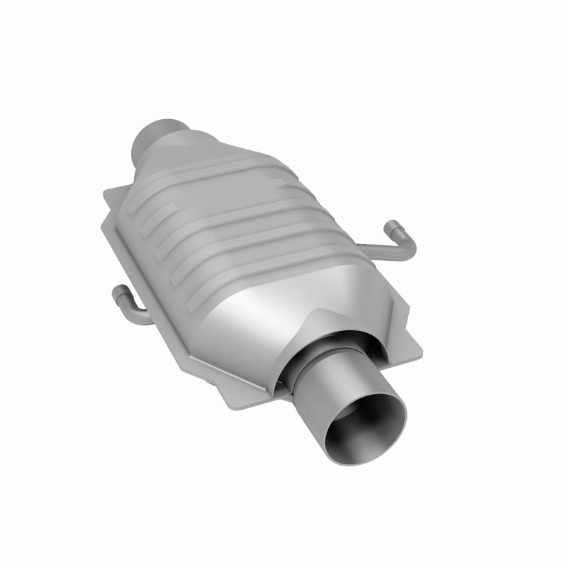 MagnaFlow 2.5in. T1 Universal Converter