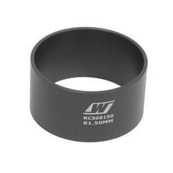 Wiseco 102.00mm Piston Ring Compressor Sleeve