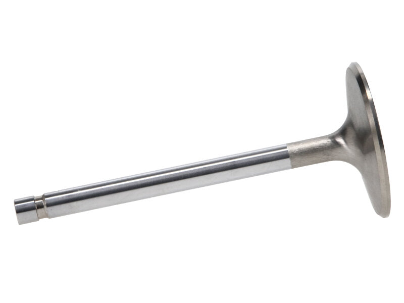 Manley Chevrolet 409intake Valve Kit - 2.200in Head Dia. 5.105in O/A Length, 0.3715in Stem