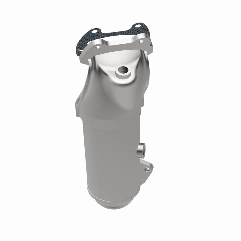 MagnaFlow 11-16 Dodge Grand Caravan 3.6L Direct Fit Converter