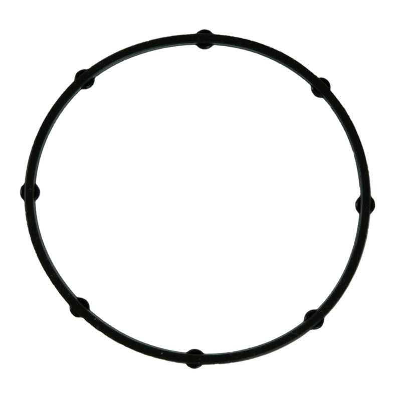 Fel-Pro Ford Fiesta 61738 Fuel Injection Throttle Body Mounting Gasket