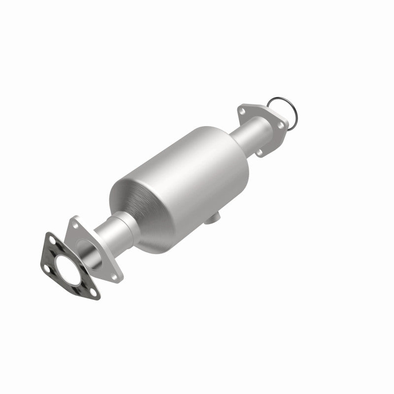 MagnaFlow 02-03 Acura TL 3.2L Direct Fit Converter