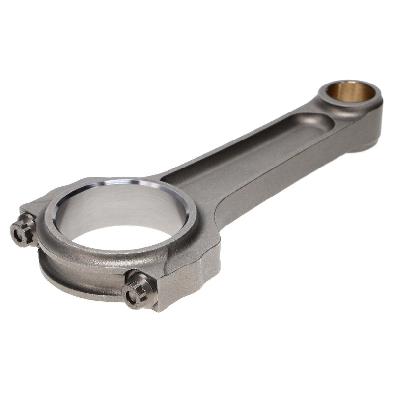 Manley Chevrolet Big Block Pro-Series I-Beam Connecting Rod Set - 6.750in Length