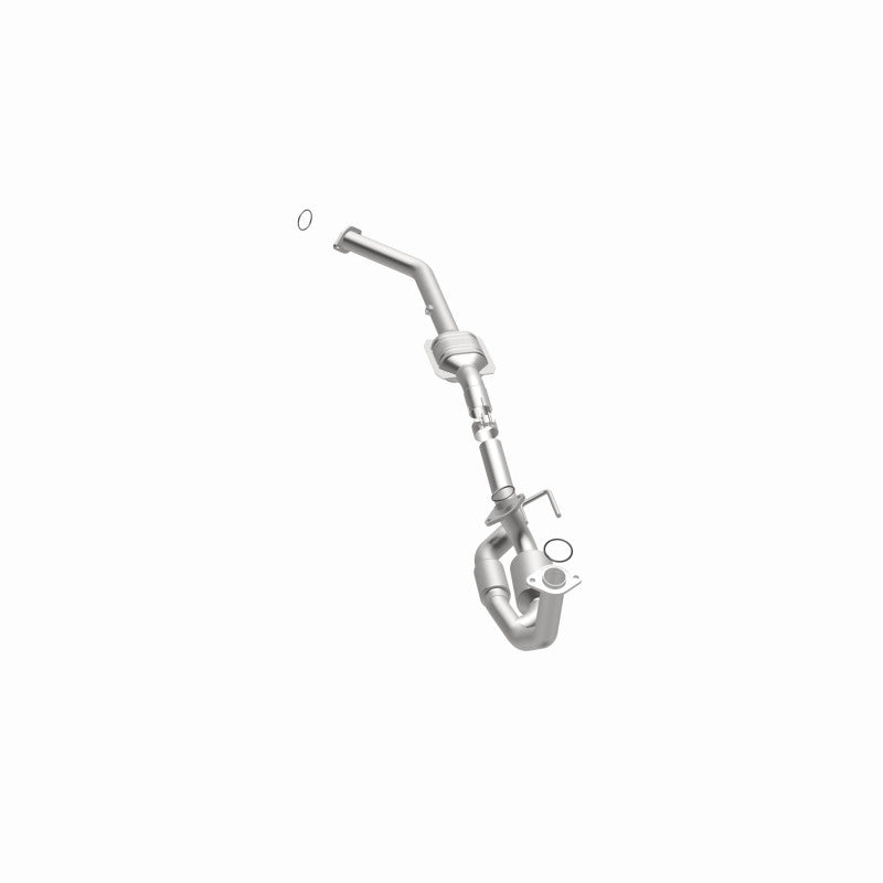 MagnaFlow 98-00 Sienna V6 3 OEM Underbody Direct Fit Converter