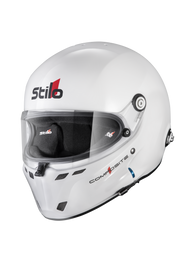 AA0800AF2X540101_03_P01_ANG.png