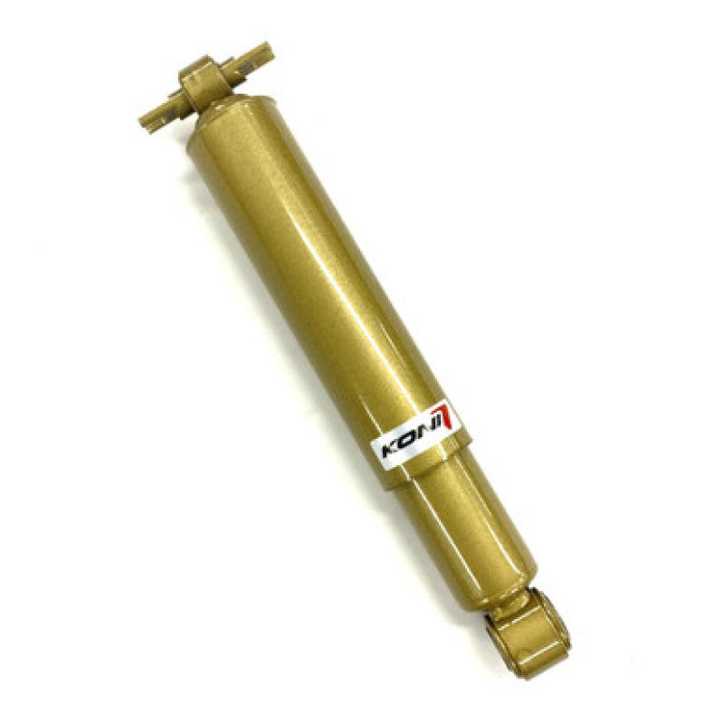 Koni Chevrolet Express 3500/4500 Rear Shock