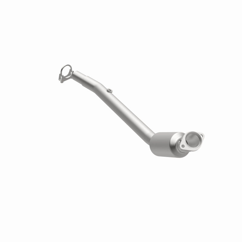MagnaFlow 2005 Land Rover Range Rover 4.4L Direct Fit Converter