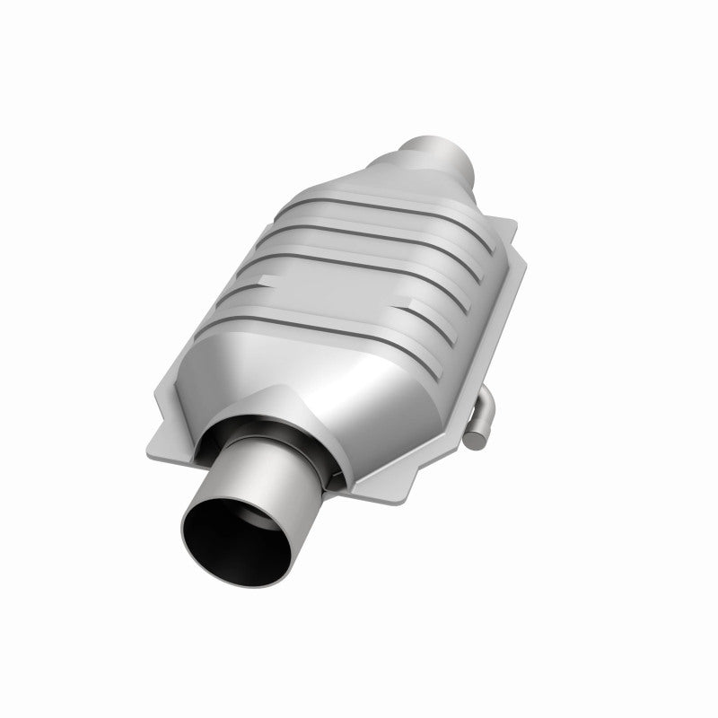 MagnaFlow 2.50in. PC1 Universal Converter