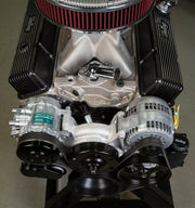 b91b9816.jpg