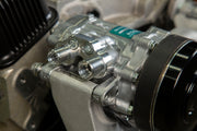 b91b9820.jpg