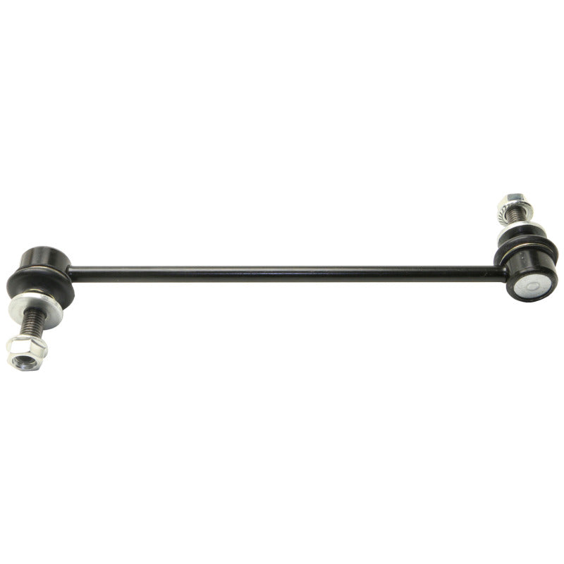 MOOG 10-16 Cadillac SRX Front Stabilizer Bar Link Kit
