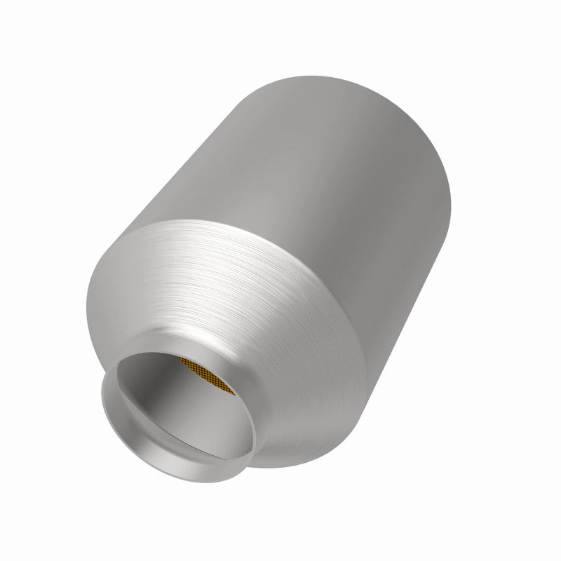 MagnaFlow 2.25 CA 5in. Spun Universal Converter