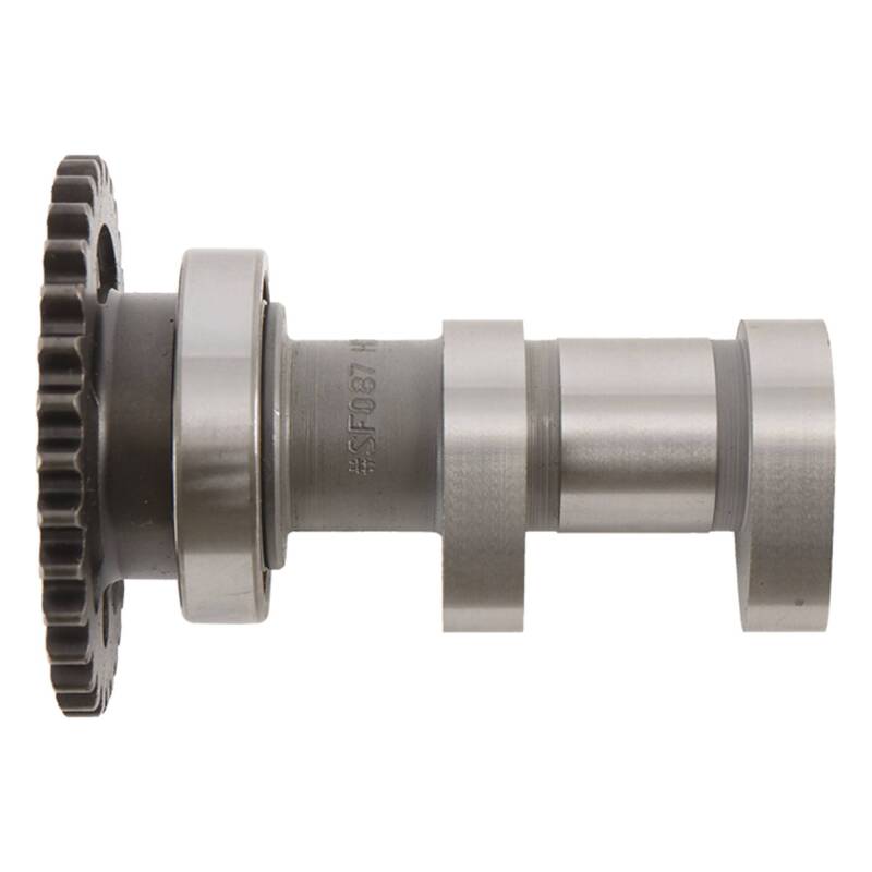 Hot Cams 07-09 RM-Z 250 Intake Camshaft - Stage 2