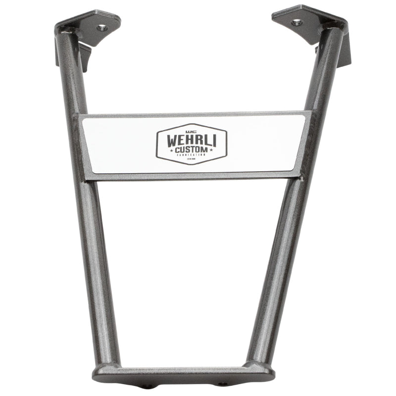 Photo - Primary