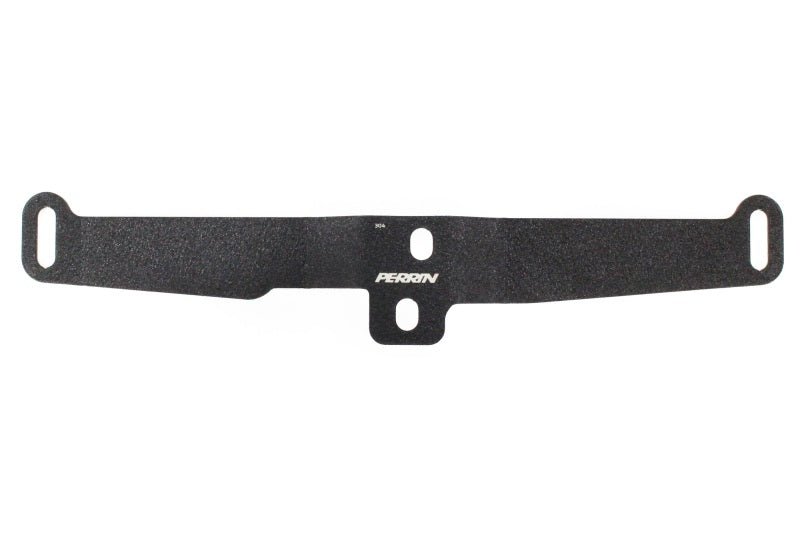 Perrin Performance 20-23 Outback/Outback XT/Outback Wilderness/ 20-23 Legacy/Legacy XT Bracket for Hella Horns | PSP-BDY-304