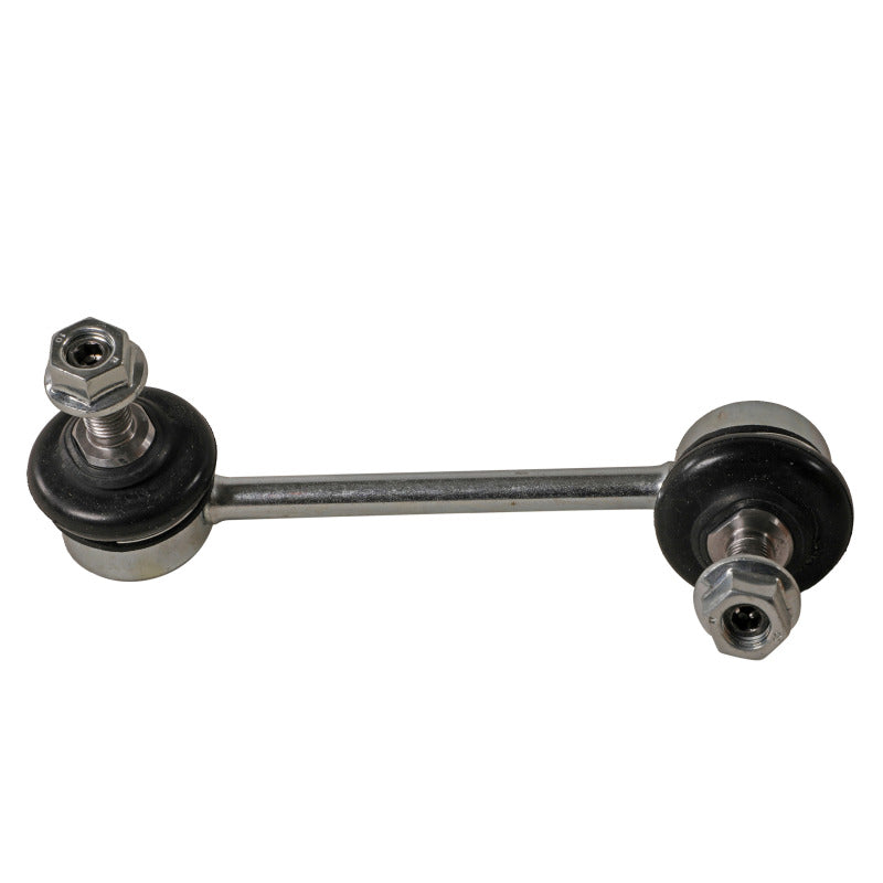 MOOG 2019 Honda Passport Rear Right Sway Bar Link