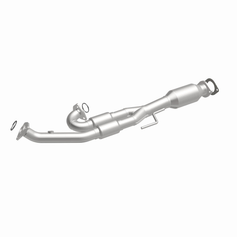MagnaFlow 05-08 Nissan Maxima 3.5L Direct Fit Converter