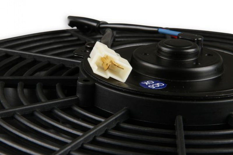 Frostbite Economy Fan/Shroud Package 20 AMP Draw 1380 CFM