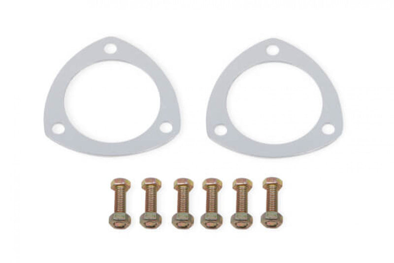 Flowtech Realseal Collectr Gskt Kit Exhaust Collector Gasket