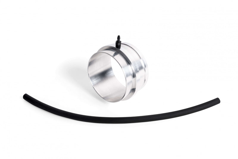 APR Carbon Fiber Intake - Adapter for MK6 2.0T EA888 Gen 3