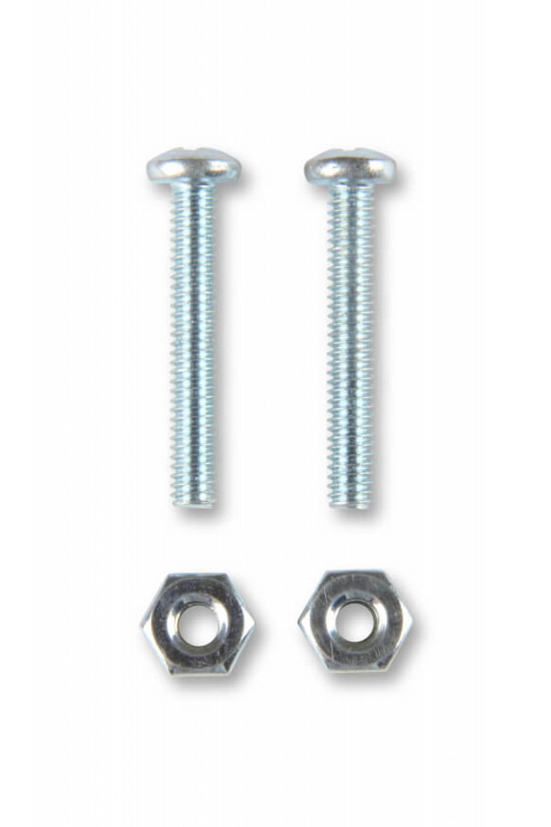 MSD Ignition Coil - Dual Connector