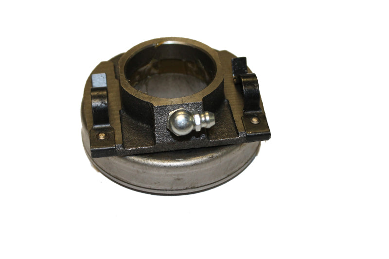 McLeod 62-83 Ford 11 X 1-1/8 x 26 Spline Street Pro Clutch