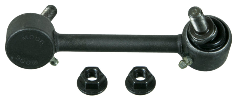 MOOG 13-16 Dodge Dart Rear Right Sway Bar Link