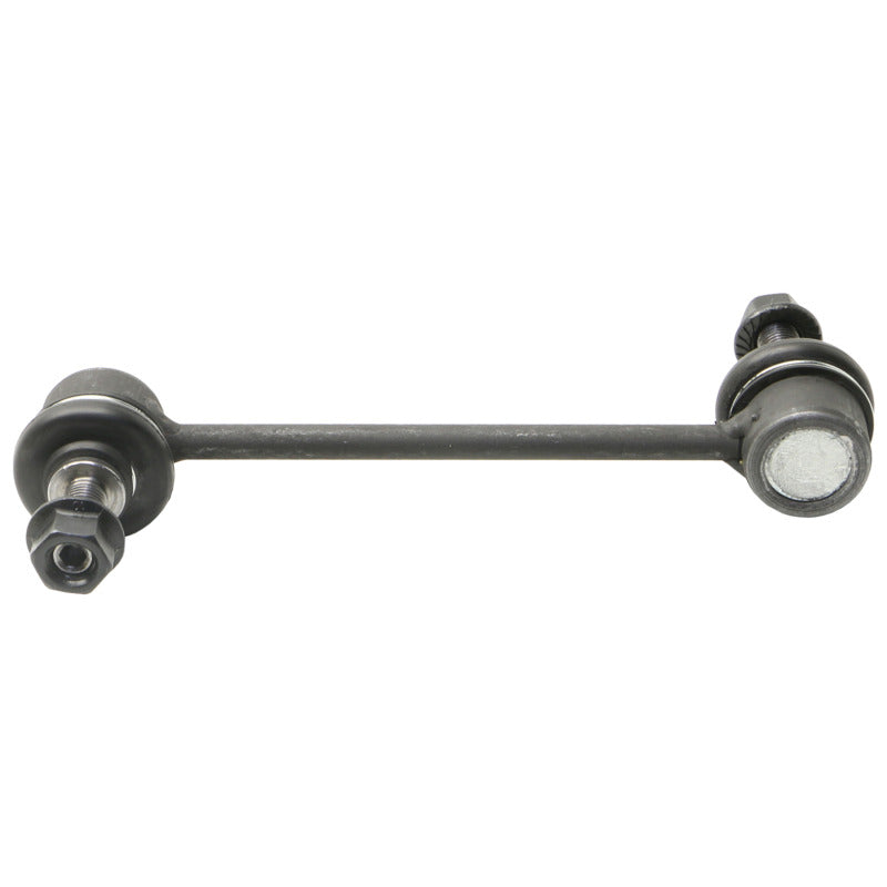 MOOG 10-12 Ford Fusion SEL S SE Hybrid Front Sway Bar Link Kit