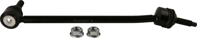 MOOG 2017 Mercedes-Benz E400 Front Right Stabilizer Bar Link